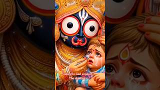 Jay Jagannath ⭕‼️⭕ #viral #trending #jay #jayjagannath #puri #shorts