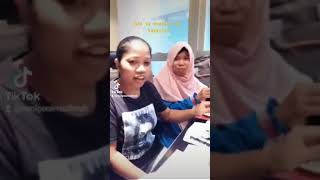 apa yg membuat mu bahagia?