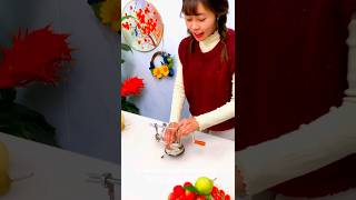 Amazing fruit peeler 😱 new gadgets, smart appliances, kitchen utensils, p-45 #shorts #gadgets