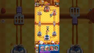 Clash Royale 2022