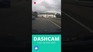 Dashcam Car Crash Compilation Australia | Carcrashes2021|RayHarryPlanet