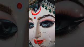 #durga #jaimatadi #maadurga #shorts #viral #bhakti