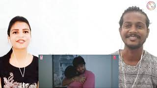 Madhu Pole Video Song | Dear Comrade Malayalam | Vijay Deverakonda,Rashmika | REACTION | Vinnu Vinay