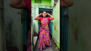 Aisi Deewangi #shorts #dance #song #trending #youtubeshorts