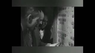 3AS- projet 1- séquence 1- compréhension orale- Histoire du timbre en Algérie ( 1949)