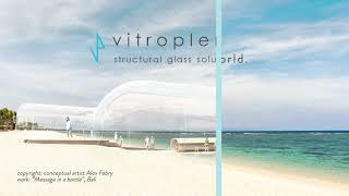 Vitroplena Wave 1 Fles 1920x1080 V01