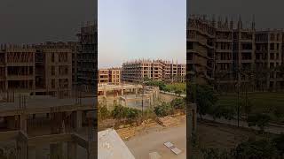 Al Ghafoor Grande City Surjani, Karachi  #karachi #property