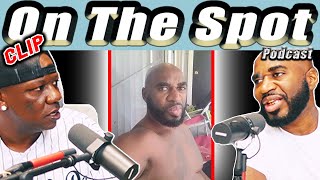 Smackwater Talks Social Media | On The Spot Clips