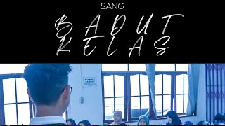 Sang Badut Kelas - Film Pendek 2023