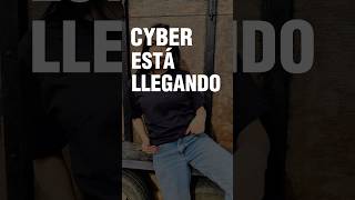 Cyber Leopards prepárate !! #musica #trap