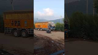 #truck#hd#video#