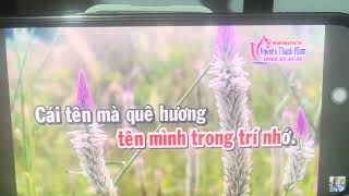 🔮Tc : TÂM SỰ MAI ĐÌNH (mời nam sc)