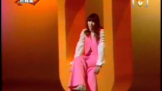 Carpenters - Close to You