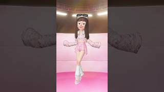 #zepeto #dance #trending