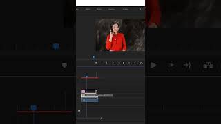 How To Add Adjustment Layer In Premiere Pro ? #adjustmentlayers #layer