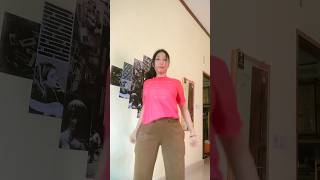 Hey boy - Rihanna (dance TikTok) viral #dance #shorts #rihanna #rorenza