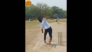 Hidden Star Channel Deleted Cricket Reels of Domestic Cricket | Hidden Star Cricketer of India