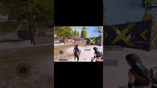 PUBG MOBİLE LİVİK HARİTASİNDA TEMİZLİK M416 ve M762 beryel #rap #pubgmobile #kombin #hiphop #music