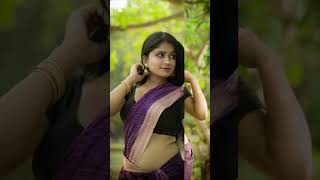 Actress tithi ghosh recent photoshoot video😳😍❤️#actress#model#viralvideo#shorts#trendingvideo