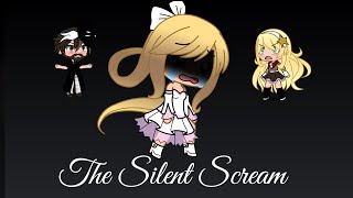 Silent Scream | GLMV