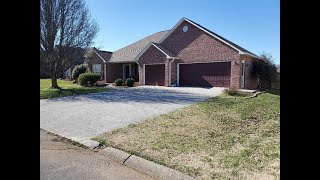 Coldwell Banker Nelson Realtors, Inc. - 2117 Spalding Drive