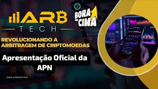 🟥VIROU SCAM 🚫 🏆🇦 🇷 🇧 🇹 🇪 🇨 🇭 🏆Apresentação oficial | Link de Cadastro na Descrição | CONFIRA💻🚀