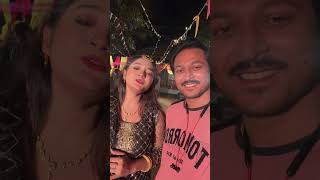 রাখাল গানের শুটিং সময়ে | Proname Shuvro meherazz | New Music Video 2024