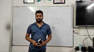 Basic Details of Rigid pavement By Er. Nishant Passi