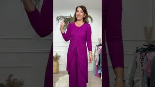 Super nuevo vídeo Novedades Nueva Colección