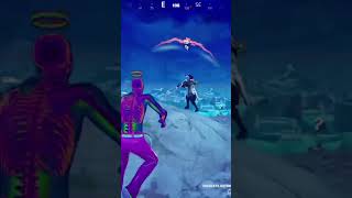 Resumen primera partida del año parte 2 #fortnite #shorts #ps5 #ps4 #fortniteclips #short #gamer