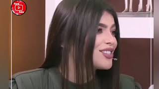 کەژان ئەڵێ کچ خواردنی سوێر بو شوی ئەوێ😂...Kurd Tube 2021