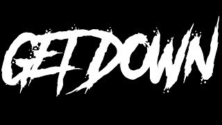 BLACK OPS - Jon E Cash Ft. Straps Grimezilla - Get Down  (Official Music Video)