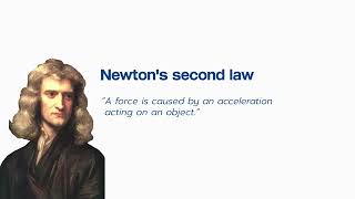 Newton's Laws of Motion and Structural Principles