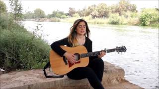 Lali - Boomerang (NATU - Cover Acustico) VIDEOCLIP