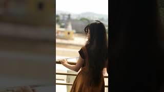 Instagram Reels New Trending Music Whatsapp Status💖 #shorts#youtubeshorts