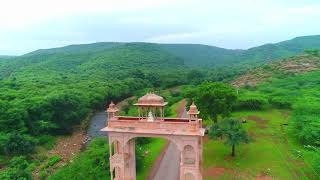 Mera bhola h bhndari, kre nandi ki swari|| Rameshwaram Mahadev Bundi