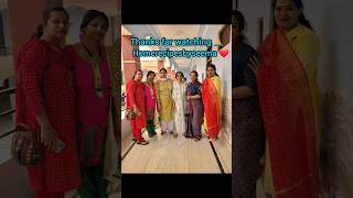 khatu Shyam yatra #khatushyam #khatushyamyatra#viral #ytshorts #trendingshorts #homerecipesbyseema