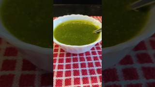 पालक का  सूप बिना कॉर्न स्टार्च के easy recipe how to make healthy soup New recipe