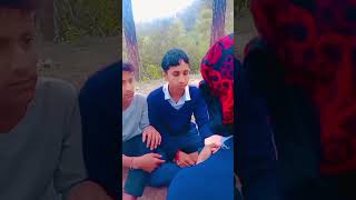 farji baba ne lut liya #all funny videos #comedy #tiktok #funny 😂😅🤣🥵