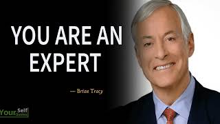 YOU ARE AN EXPERT - One of the Greatest Motivational Speech Videos Ever - Motivational Radio 2023