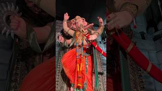 अंधेरीचा सम्राट | Andheri Cha Samrat 2024 #ganpatibappamorya