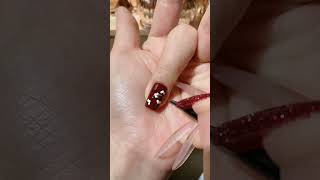 Beautiful Nail Art Designs| Nail Tutorial | Nails Inspiration | Nalis Hack #nailart #nailpants