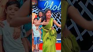 Devar Mare Chatani#Shorts#Dance#Bhojpuri#viralvideo