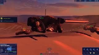 Homeworld  Deserts of Kharak 2017 09 10   18 15 05 19