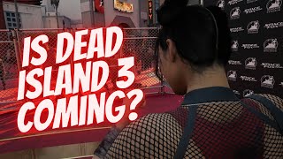 Dead Island 2 🎮 | Epic Ending Cutscene 🌴🧟 | Is Dead Island 3 Coming?