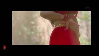 wanted pandugadu  movie video song  abba