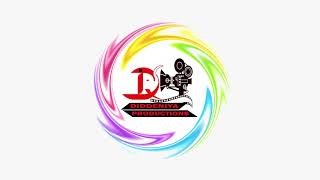 Diddeniya Productions