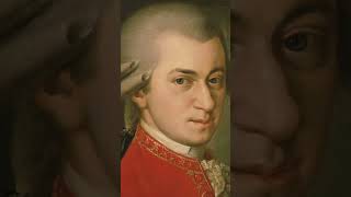 What killed Mozart?