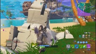 Fortnite_20190730104349