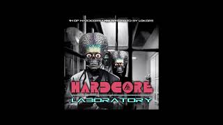 Hardcore Laboratory